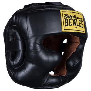 product/b/e/benlee_197016-1000_noir_3.jpg