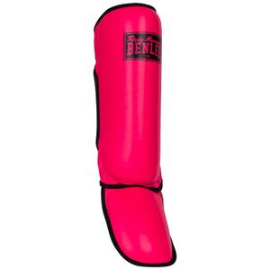 198025-1800-protege-tibias-benlee-guardian-neon-pink