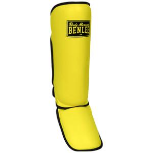 198025-4080-protege-tibias-benlee-guardian-neon-yellow