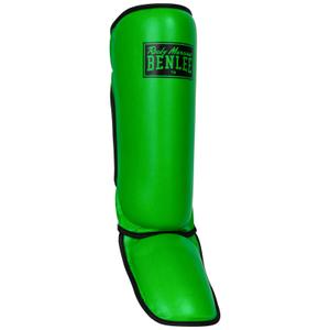 198025-5031-protege-tibias-benlee-guardian-neon-green