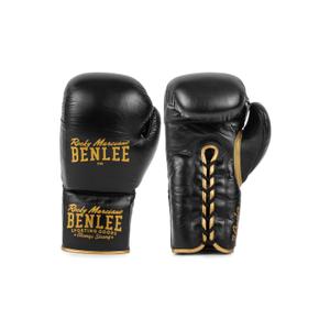 product/b/e/benlee_199005-1530_black-gold_1.jpg