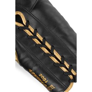 product/b/e/benlee_199005-1530_black-gold_2.jpg