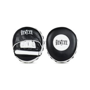 product/b/e/benlee_199007-1500_black-white_1.jpg