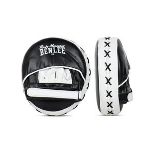 product/b/e/benlee_199007-1500_black-white_2.jpg