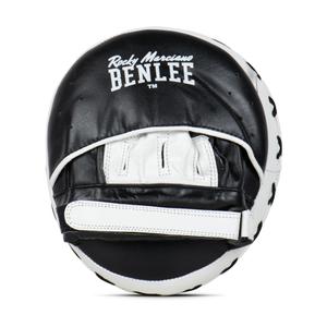 product/b/e/benlee_199007-1500_black-white_3.jpg