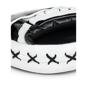 product/b/e/benlee_199007-1500_black-white_4.jpg