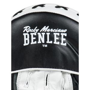 product/b/e/benlee_199007-1500_black-white_5.jpg