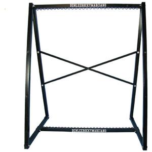 product/b/e/benlee_199094-1000_balck_1.jpg