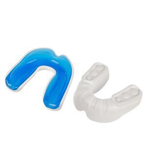 product/b/e/benlee_199096-7511_white-blue_1.jpg