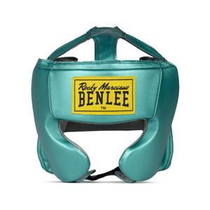 product/b/e/benlee_199097-5020_metallic-green-black_1.jpg