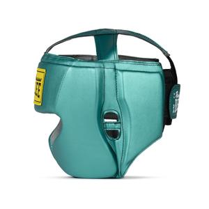 product/b/e/benlee_199097-5020_metallic-green-black_2.jpg