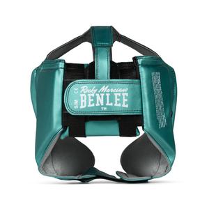 product/b/e/benlee_199097-5020_metallic-green-black_3.jpg