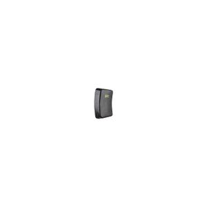 product/b/e/benlee_199101-1000_black_2.jpg