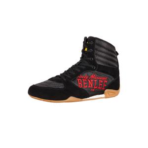 199154-1503-chaussures-de-boxe-benlee-jabs-black-red