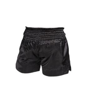 199163-1000-short-de-boxe-thai-benlee-uni-thai-black