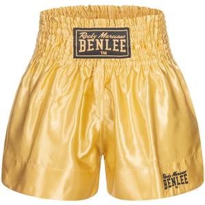 199163-6000-short-de-boxe-thai-benlee-uni-thai-gold