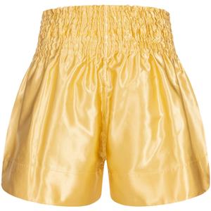 product/b/e/benlee_199163-6000_gold_2.jpg