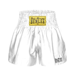 199163-7000-short-de-boxe-thai-benlee-uni-thai-white