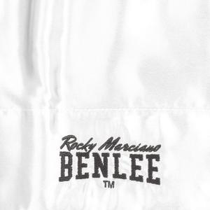 product/b/e/benlee_199163-7000_white_3.jpg