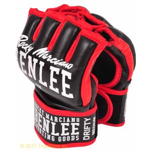 product/b/e/benlee_199191-1000_noir_1.jpg