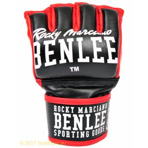 199191-1000-gants-de-mma-entrainement-benlee-drifty-noir