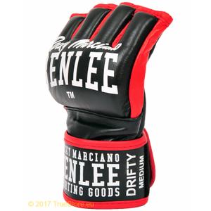 product/b/e/benlee_199191-1000_noir_3.jpg