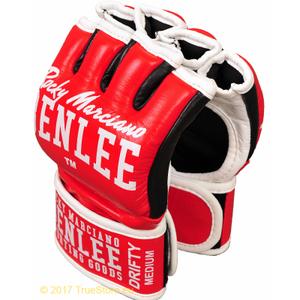 product/b/e/benlee_199191-2000_rouge_1.jpg