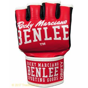 199191-2000-gants-de-mma-entrainement-benlee-drifty-rouge