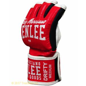 product/b/e/benlee_199191-2000_rouge_3.jpg
