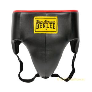 199194-1000-coquille-benlee-lucca-black