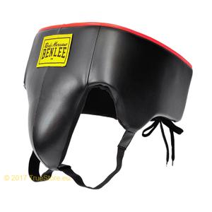 product/b/e/benlee_199194-1000_black_2.jpg