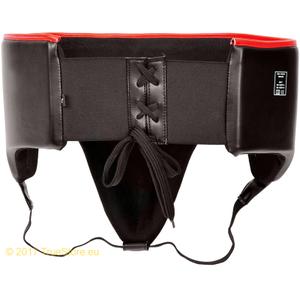 product/b/e/benlee_199194-1000_black_3.jpg
