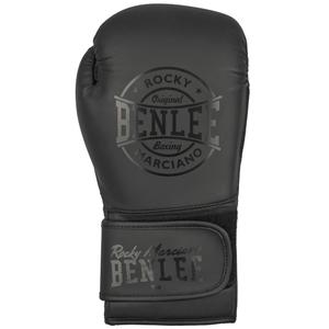 199209-1000-gants-de-boxe-entrainement-benlee-black-label-nero-noir