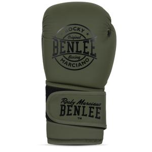 product/b/e/benlee_199209-5002_olive_1.jpg