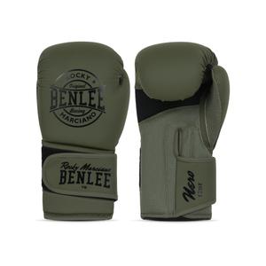 product/b/e/benlee_199209-5002_olive_3.jpg
