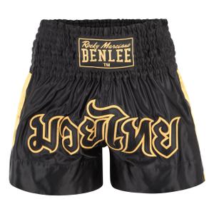199215-1530-short-de-boxe-benlee-goldy-black-gold