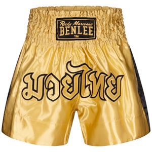 199215-6010-short-de-boxe-benlee-goldy-gold-black