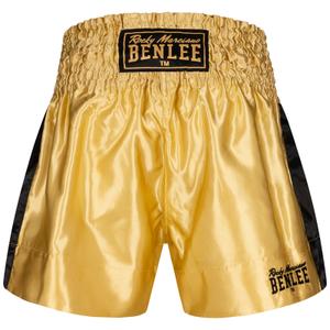 product/b/e/benlee_199215-6010_gold-black_2.jpg
