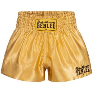 product/b/e/benlee_199231-6000_gold_1.jpg