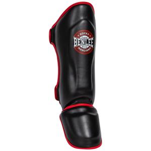 199262-1000-protege-tibias-enfant-benlee-buster-black-tu