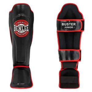 product/b/e/benlee_199262-1000_black_2.jpg