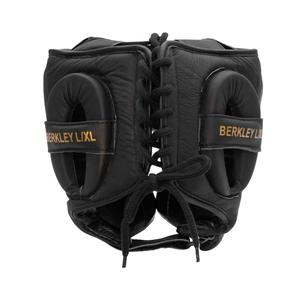 product/b/e/benlee_199279-1530_black-gold_2.jpg
