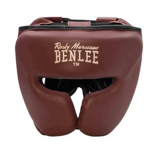product/b/e/benlee_199279-2025_wine-red_1.jpg