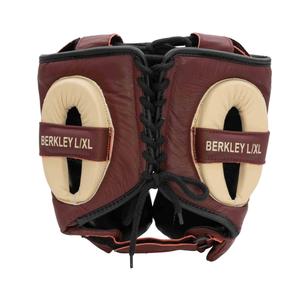 product/b/e/benlee_199279-2025_wine-red_2.jpg