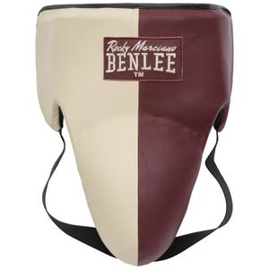 199280-2025-coquille-benlee-medway-wine