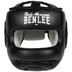199321-1000-casque-de-boxe-benlee-facesaver-noir