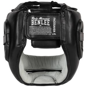 product/b/e/benlee_199321-1000_noir_2.jpg