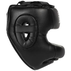 product/b/e/benlee_199321-1000_noir_3.jpg