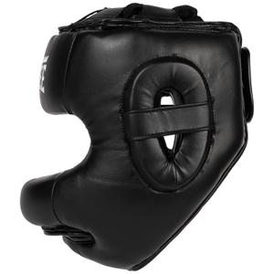 product/b/e/benlee_199321-1000_noir_4.jpg