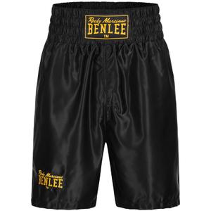 199327-1000-short-de-boxe-benlee-uni-boxing-black